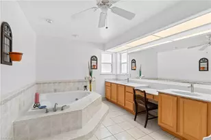 10810 Ruden Rd, North Fort Myers, FL 33917 - Photo 27