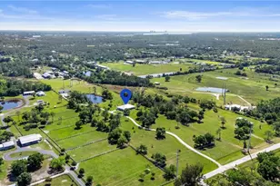 10810 Ruden Rd, North Fort Myers, FL 33917 - Photo 7