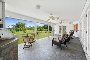 10810 Ruden Rd, North Fort Myers, FL 33917 - Photo 39