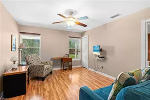 10810 Ruden Rd, North Fort Myers, FL 33917 - Photo 23