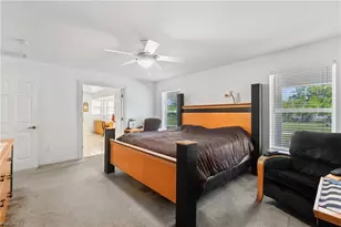 10810 Ruden Rd, North Fort Myers, FL 33917 - Photo 25