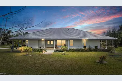 10810 Ruden Rd, North Fort Myers, FL 33917 - Photo 5