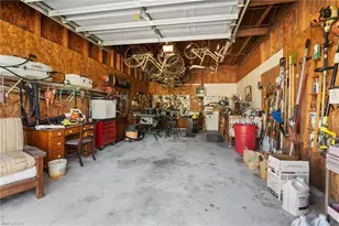 10810 Ruden Rd, North Fort Myers, FL 33917 - Photo 45