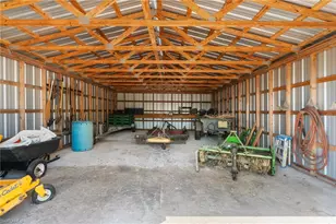 10810 Ruden Rd, North Fort Myers, FL 33917 - Photo 43