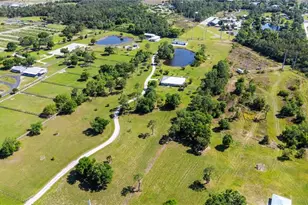 10810 Ruden Rd, North Fort Myers, FL 33917 - Photo 41