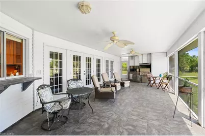 10810 Ruden Rd, North Fort Myers, FL 33917 - Photo 37