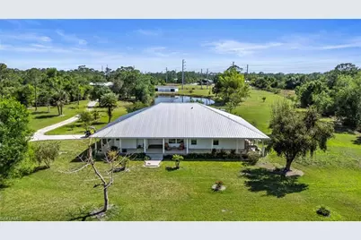 10810 Ruden Rd, North Fort Myers, FL 33917 - Photo 3