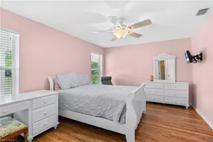 10810 Ruden Rd, North Fort Myers, FL 33917 - Photo 31