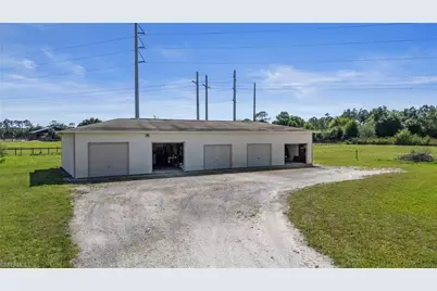 10810 Ruden Rd, North Fort Myers, FL 33917 - Photo 47