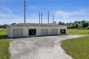 10810 Ruden Rd, North Fort Myers, FL 33917 - Photo 47