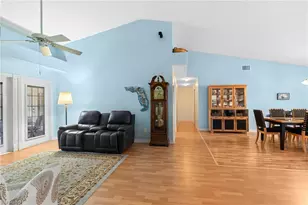 10810 Ruden Rd, North Fort Myers, FL 33917 - Photo 11