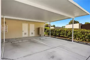 21311 Lancaster Run, Estero, FL 33928 - Photo 29