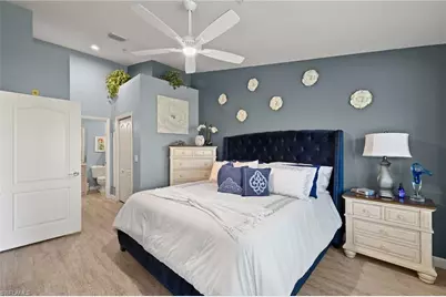 21311 Lancaster Run #721, Estero, FL 33928 - Photo 13