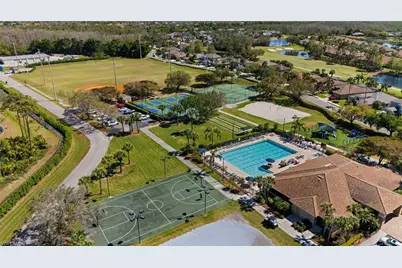 21311 Lancaster Run #721, Estero, FL 33928 - Photo 27