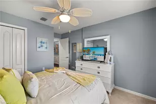 21311 Lancaster Run, Estero, FL 33928 - Photo 19