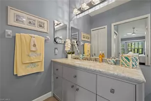 21311 Lancaster Run, Estero, FL 33928 - Photo 17