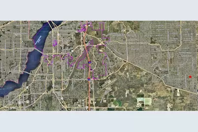 1109 Capri St E, Lehigh Acres, FL 33974 - Photo 3