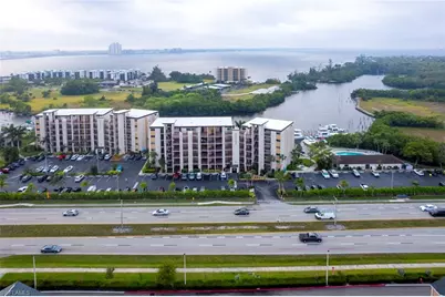 3462 Hancock Bridge Pkwy #212, North Fort Myers, FL 33903 - Photo 29