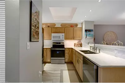 3462 Hancock Bridge Pkwy #212, North Fort Myers, FL 33903 - Photo 11