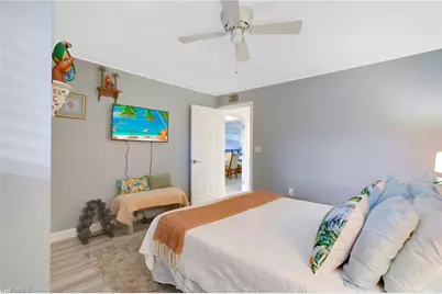 3462 Hancock Bridge Pkwy #212, North Fort Myers, FL 33903 - Photo 9