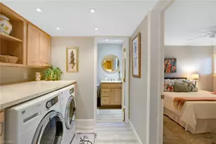 3462 Hancock Bridge Pkwy, North Fort Myers, FL 33903 - Photo 7