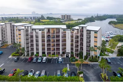 3462 Hancock Bridge Pkwy #212, North Fort Myers, FL 33903 - Photo 1