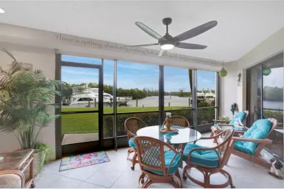 3462 Hancock Bridge Pkwy #212, North Fort Myers, FL 33903 - Photo 15