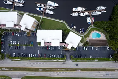 3462 Hancock Bridge Pkwy #212, North Fort Myers, FL 33903 - Photo 27