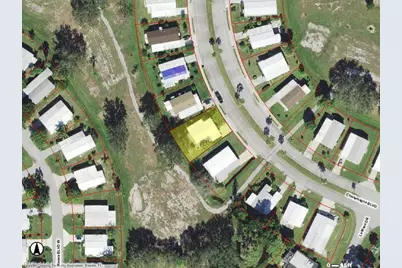 537 Charlemagne Blvd, Naples, FL 34112 - Photo 17