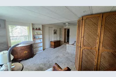 537 Charlemagne Blvd, Naples, FL 34112 - Photo 11