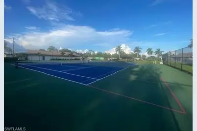 537 Charlemagne Blvd, Naples, FL 34112 - Photo 23