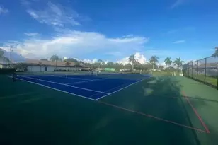 537 Charlemagne Blvd, Naples, FL 34112 - Photo 23