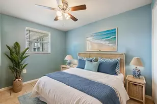 2184 Barry Dr, Fort Myers, FL 33907 - Photo 19