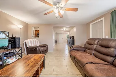 2184 Barry Dr, Fort Myers, FL 33907 - Photo 17