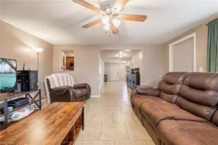 2184 Barry Dr, Fort Myers, FL 33907 - Photo 17