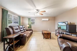 2184 Barry Dr, Fort Myers, FL 33907 - Photo 15