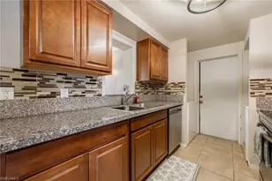 2184 Barry Dr, Fort Myers, FL 33907 - Photo 9