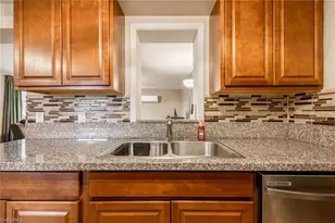 2184 Barry Dr, Fort Myers, FL 33907 - Photo 11