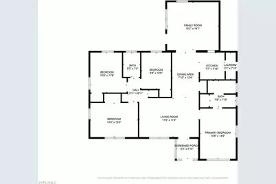 2184 Barry Dr, Fort Myers, FL 33907 - Photo 27