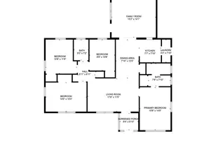 2184 Barry Dr, Fort Myers, FL 33907 - Photo 27