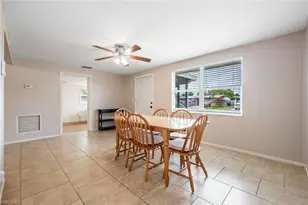 2184 Barry Dr, Fort Myers, FL 33907 - Photo 5
