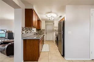 2184 Barry Dr, Fort Myers, FL 33907 - Photo 7