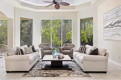 9094 Sahalee Ct, Naples, FL 34113 - Photo 9