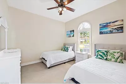 9094 Sahalee Ct, Naples, FL 34113 - Photo 37