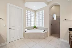 9094 Sahalee Ct, Naples, FL 34113 - Photo 31