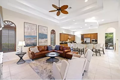 9094 Sahalee Ct, Naples, FL 34113 - Photo 23