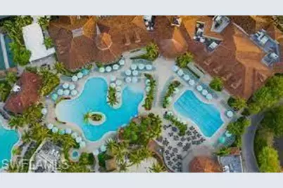 9094 Sahalee Ct, Naples, FL 34113 - Photo 47