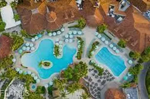 9094 Sahalee Ct, Naples, FL 34113 - Photo 47