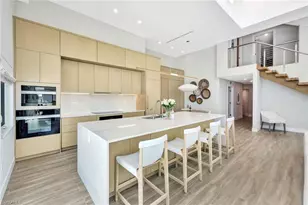7063 Villa Lantana Way, Naples, FL 34108 - Photo 15