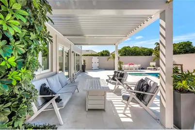 7063 Villa Lantana Way #3, Naples, FL 34108 - Photo 29